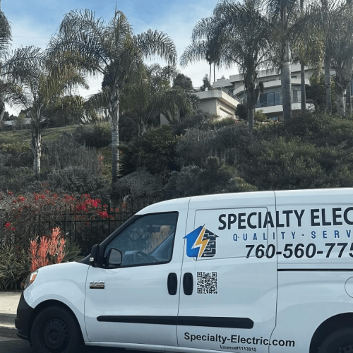 specialty-electric-company-vehicle specialty-electric-company-vehicle