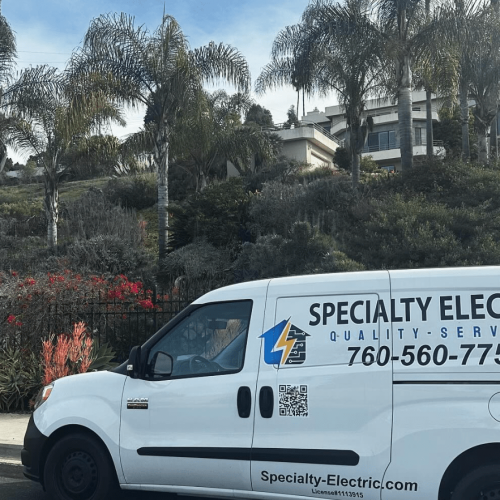 specialty-electric-company-vehicle